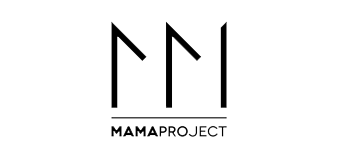 MAMA Project